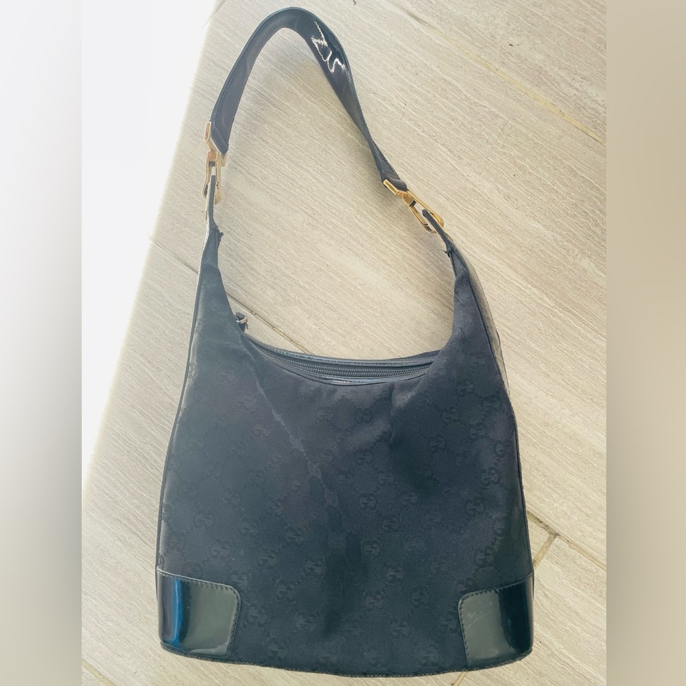 GUCCI Handbag